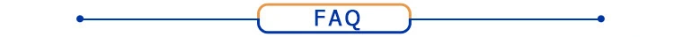 Factory Direct Sales High Quality Adjustable Eye Protective Full Face Disposable Plastic Anti-Fog Faceshield