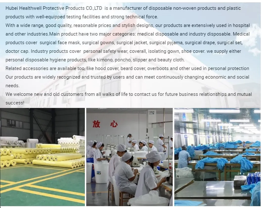Factory Direct Sales Individual Package Full Protective Face Shield