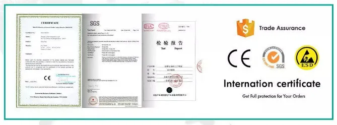 Factory Direct Sales Pet Disposable Anti-Fog Protective Face Shield
