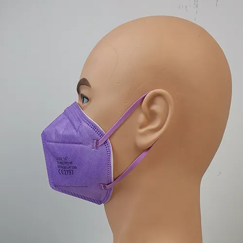Factory FFP2 Mask FFP2 Black FFP2 Medically FFP2 N95 Face Mask FFP2 Atemschutzmask FFP2 En 149 2001 Mask Mascher FFP2 Mascherinerin FFP2 Atemschutzmask