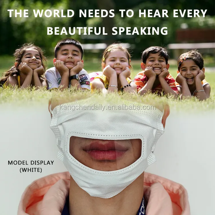 Factory Sale Sublimation Face Mask Luxury Face Masks N95 Face Mask
