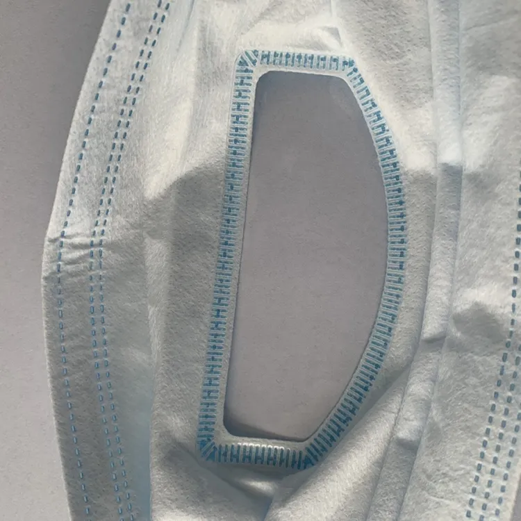 Factory Sale Sublimation Face Mask Luxury Face Masks N95 Face Mask