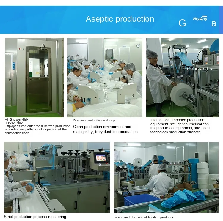 Factory Sale Sublimation Face Mask Luxury Face Masks N95 Face Mask