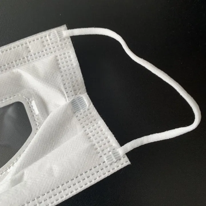 Factory Sale Sublimation Face Mask Luxury Face Masks N95 Face Mask
