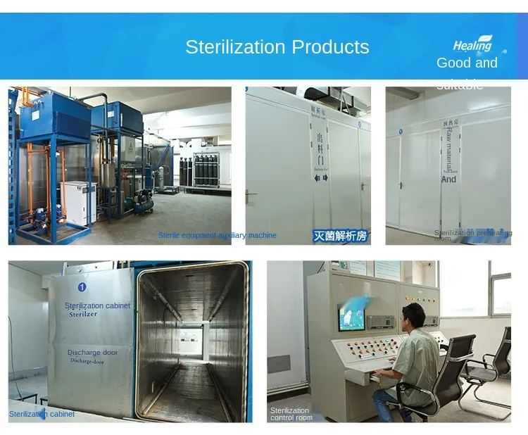 Factory Sale Sublimation Face Mask Luxury Face Masks N95 Face Mask