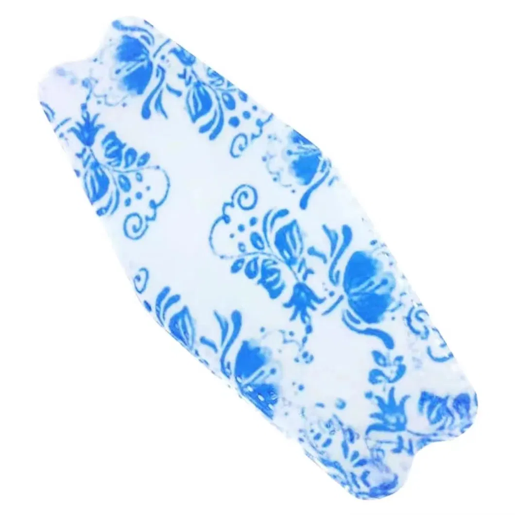 Factory Sales Kf94 Fish Shaped Colourful Face Mask for Adults