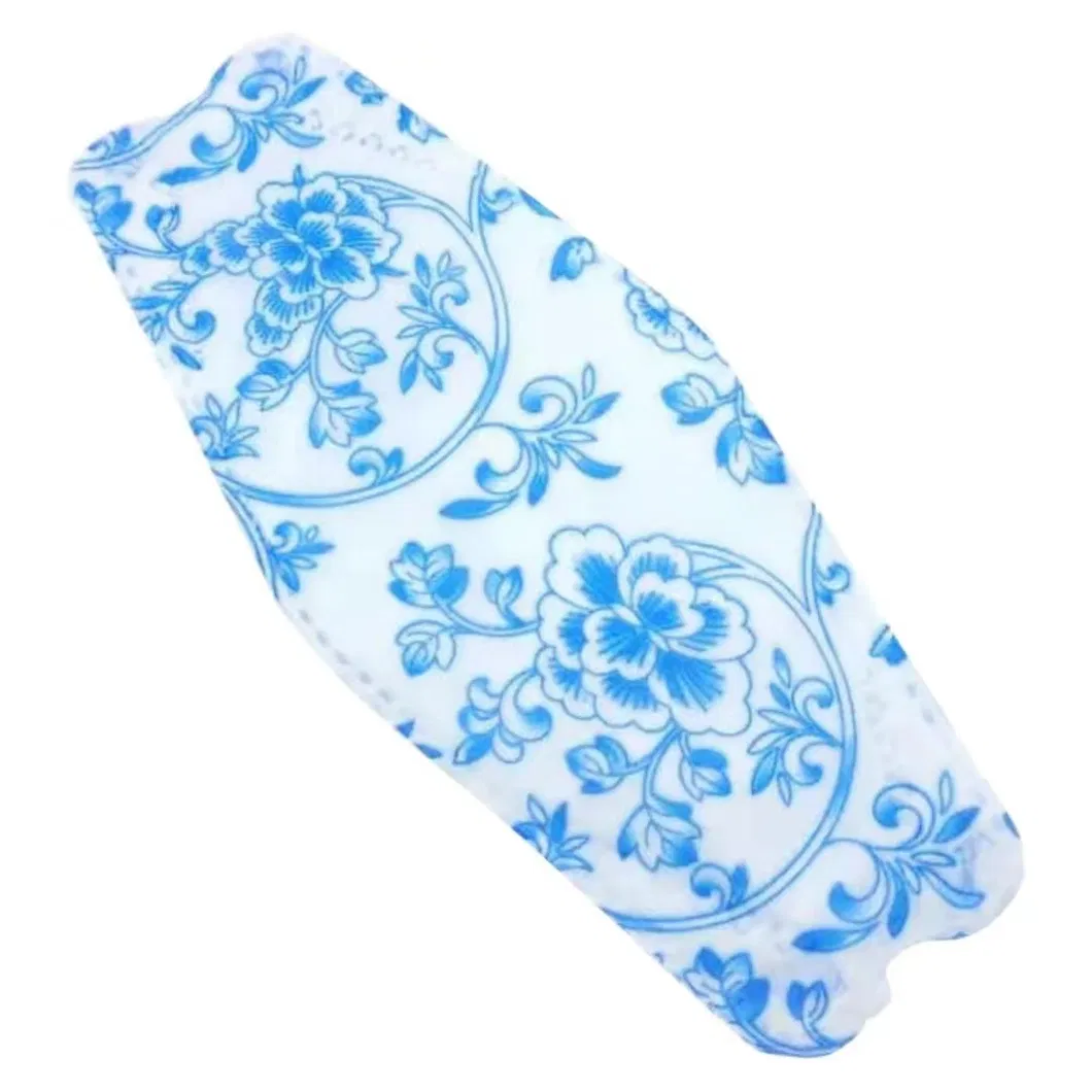 Factory Sales Kf94 Fish Shaped Colourful Face Mask for Adults