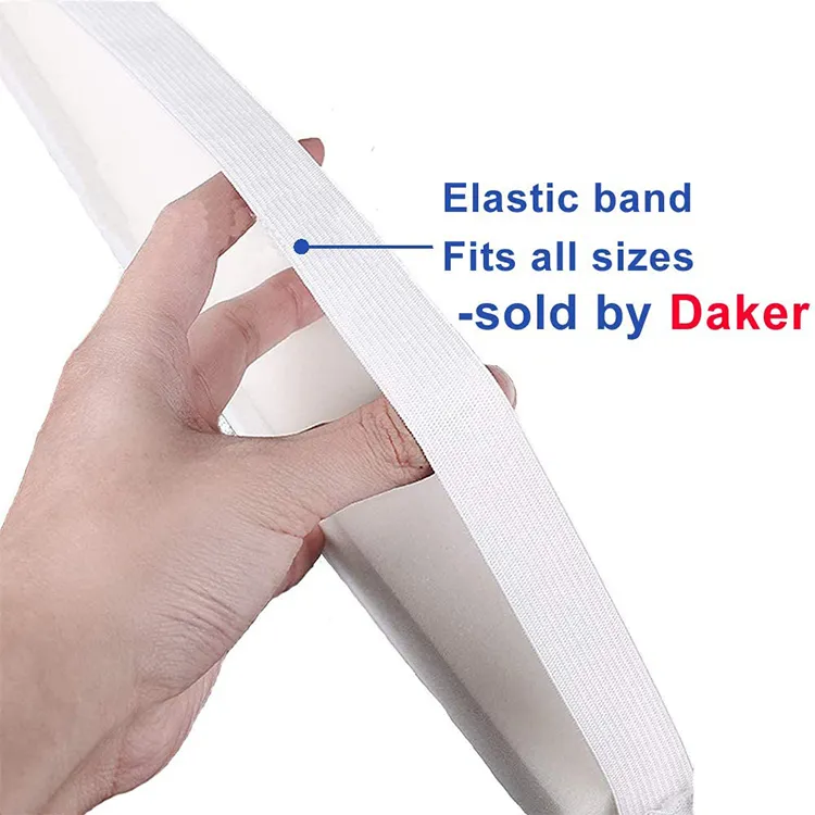Fast Shipping Wholesale Cheap Price Disposable HD Clear Transparent Plastic Adjustable Headband Prevent Droplets Safety Anti-Fog Eye Protective Full Face Shield