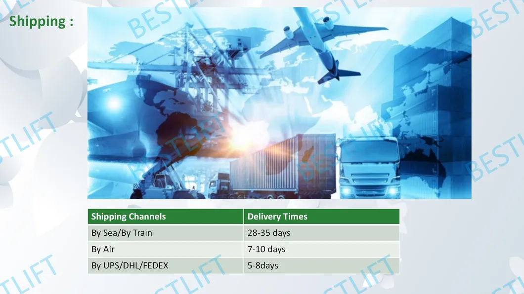 FFP2 Face Mask FFP2 Nr Disposable Respirator Mask 5 Layer Filtration