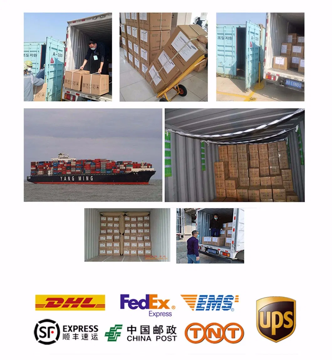 FFP2 Mask Half Face Factory Good Quality Manufacturer Protective Face Maskget Latest Price