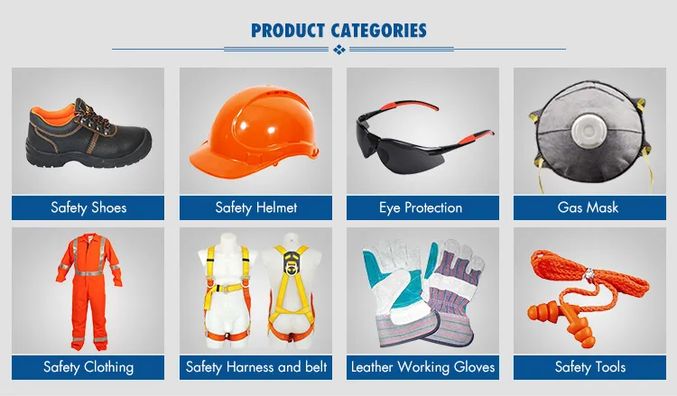 Ffp3 149: 2001 Cup Mask Ffp3 Non-Woven Face Mask/Respirator with Filter