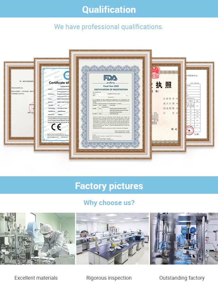 Have Many in Stock Fast Delivery High Quality Non Woven 3ply Civil Disposable Wholesale Market Factory Direct Sales China Distributor Protective Face Mask