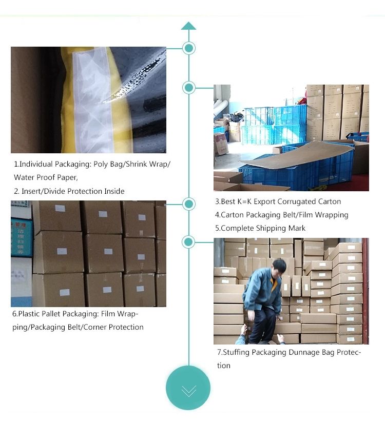 High Buoyancy 150n Personal Flotation Device Adult Inflatable Life Jackets for Outdoor Water Sports