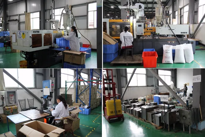 High Quality Full Face Respirator Masks Gas Mask for Sale