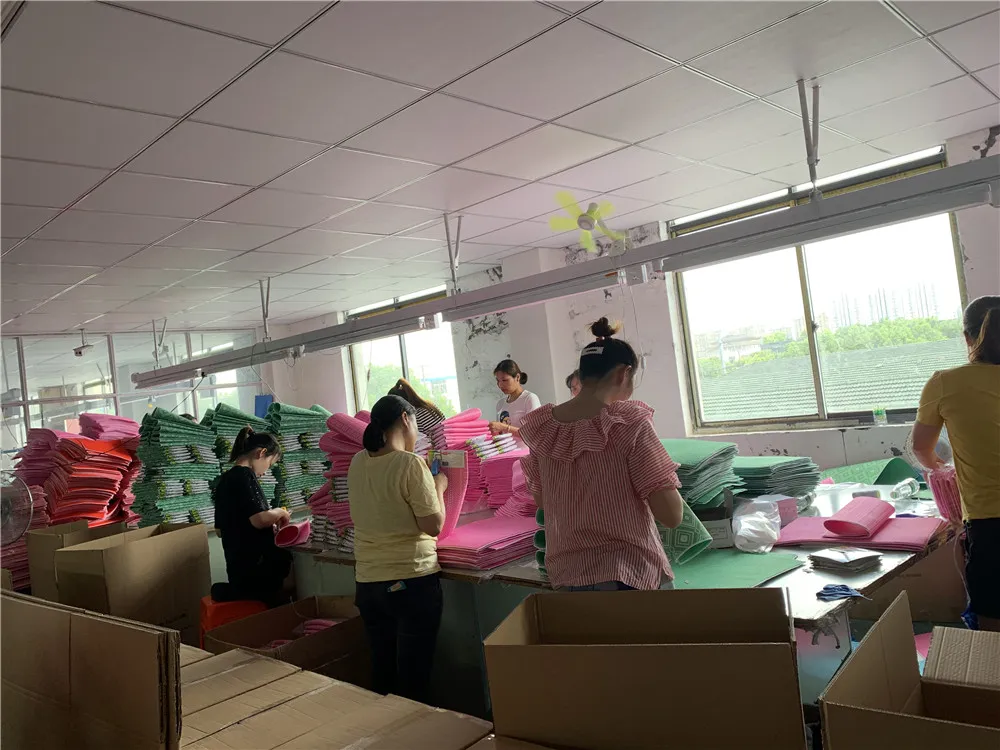 High Quality Material Custom Fabric Mask for Prevent Droplets