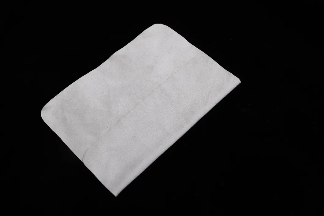 High Quality Material Custom Fabric Mask for Prevent Droplets