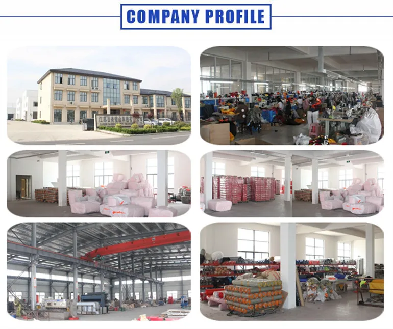 Hldpe Portable Water Lifesaving Floating Rescue Buoy