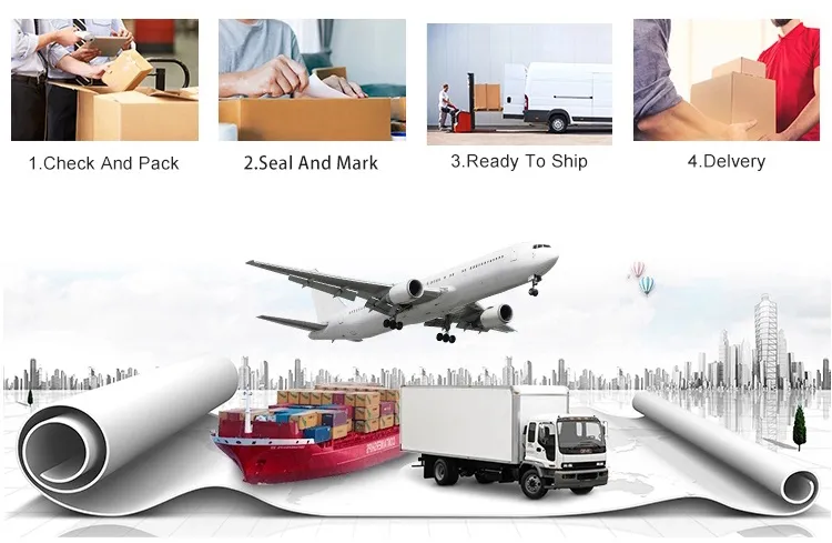 Hot Sale Anti Fog Safety Protective Face Shield