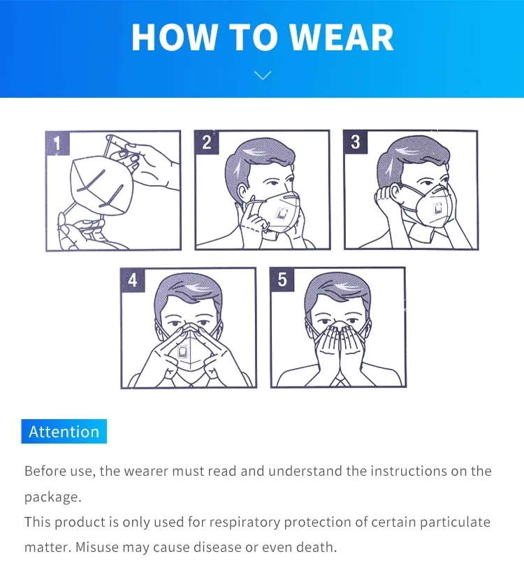 Hot Sale Fashion Custom Face Mask Reusable Washable Mask for Party Decoration