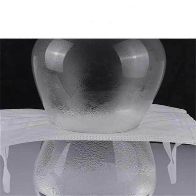 Hot Sale Mask Custom Pollution Face Masks