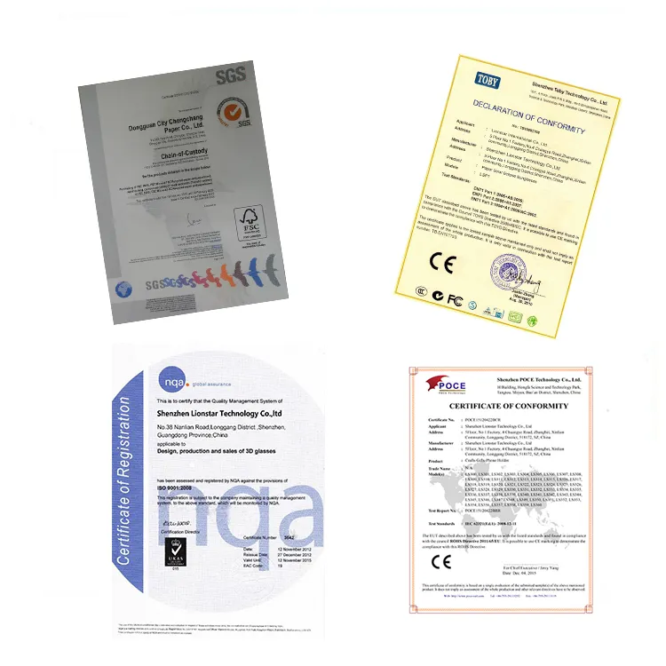 Hot Sale Personal Care Face Mask Protective Mask 3 Ply Face Mask Ce Mask