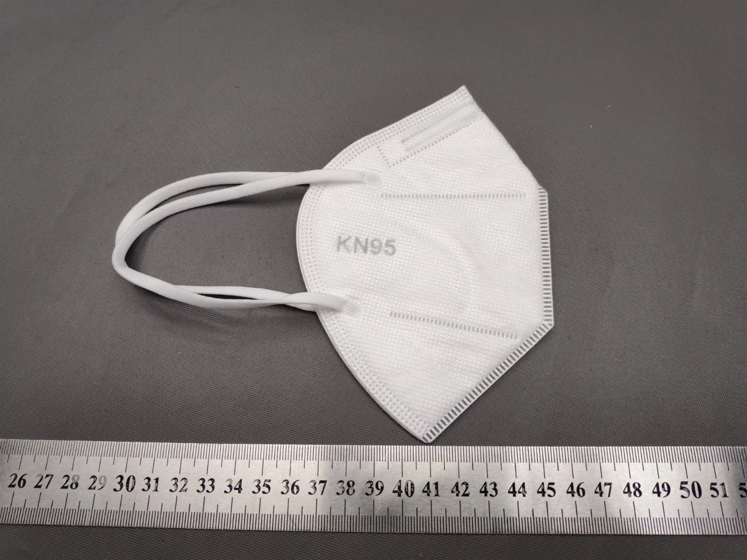 Hot Sale Protective FFP2 KN95 N95 Face Mask