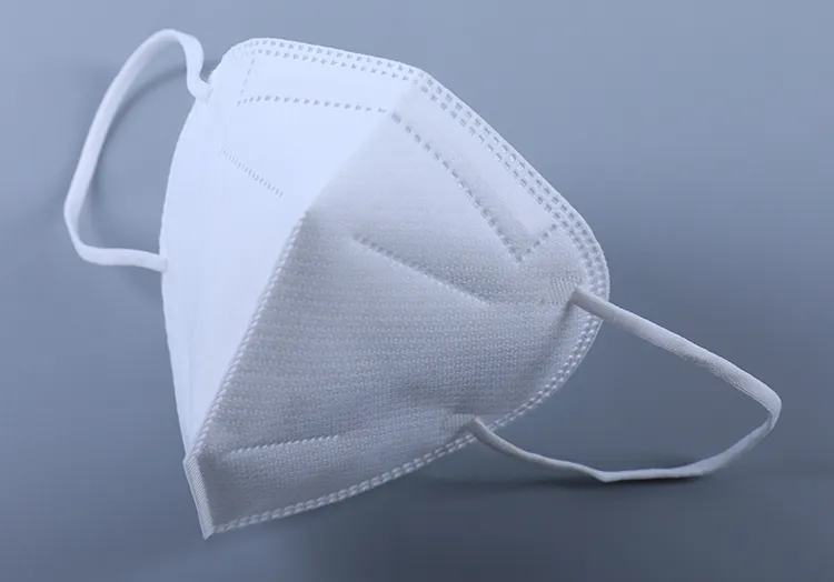 Hot Sale Top Quality KN95-Face-Mask KN95 Mask Face KN95 Mask