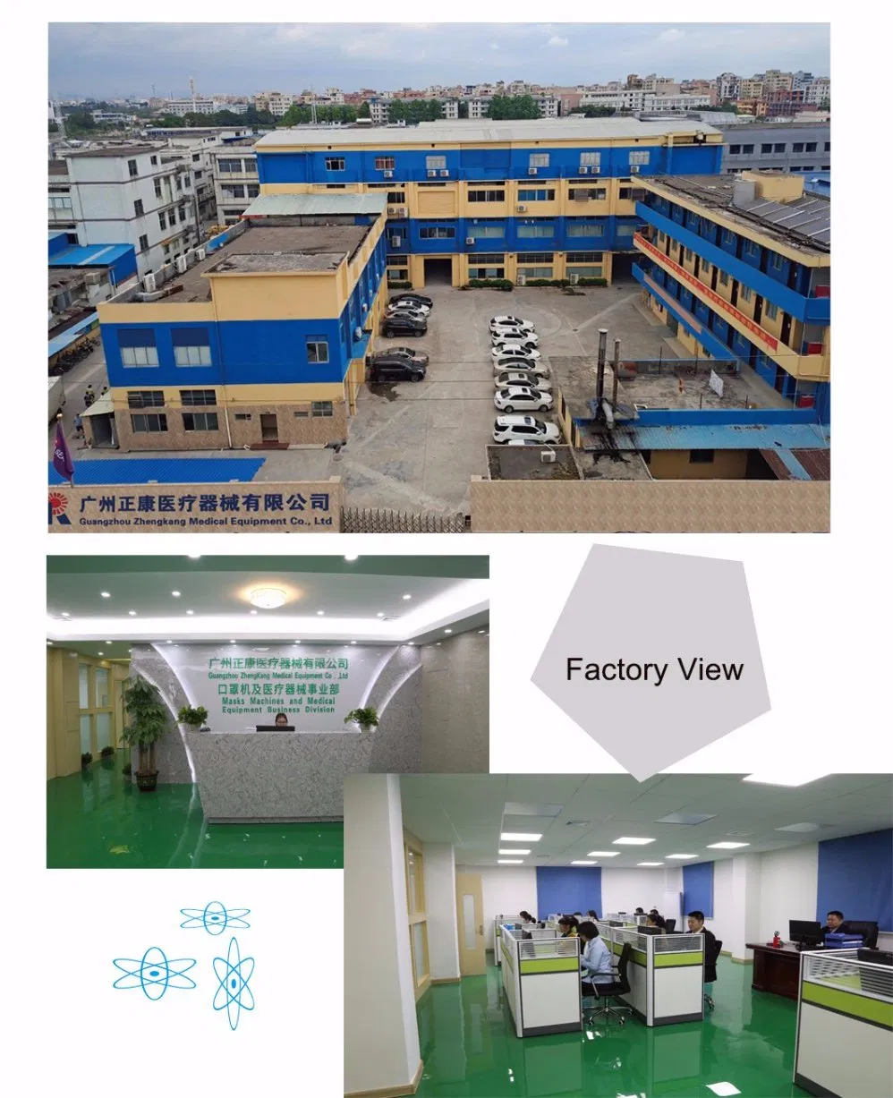 Hot Sale Top Quality KN95-Face-Mask KN95 Mask Face KN95 Mask