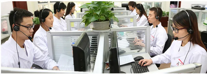 Hot Selling Non-Woven Self Safety Anti Haze Disposable Respirator FFP3 Dust Mask Face Mask with Valve