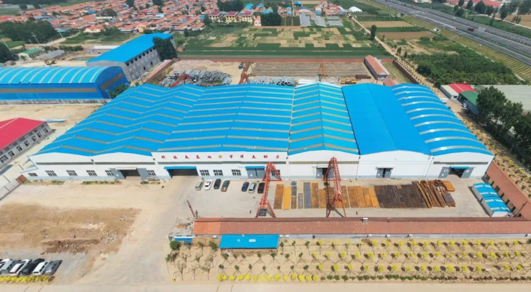 in Stock Eco-Friendly Cover Your Face Area Closely Ice Silk Shield cloth Mask