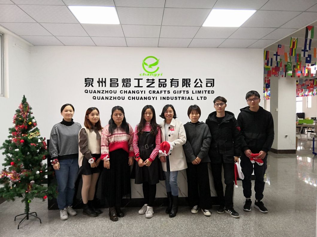 Integrated Ear Protection with Mouth and Ear Muffs Mask