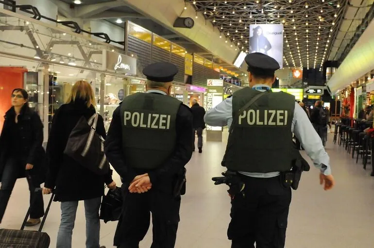 Jwm Wepatrol GPRS Guard Tour Patrol Management System Phone APP