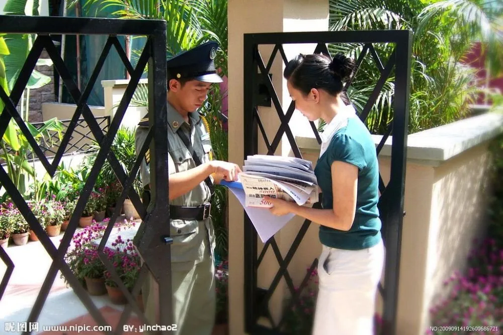 Jwm Wepatrol GPRS Guard Tour Patrol Management System Phone APP