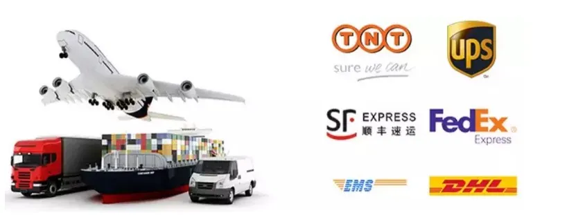 Kn 95 Civil Care Folded Face Mask N95 FFP1 FFP2 Mouth Muffle Pm2.5