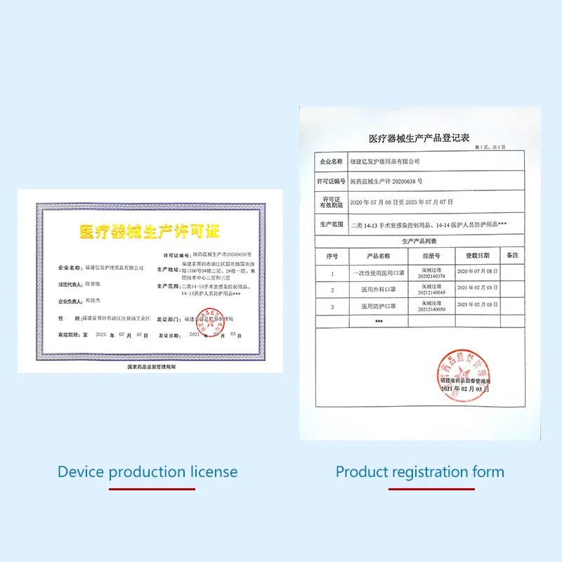 White KN95 Face Mask CE TUV Eua FFP2 En149 Disposable Protective Face Mask 5-Layer 3D Shape Breathable Cup Face Mask