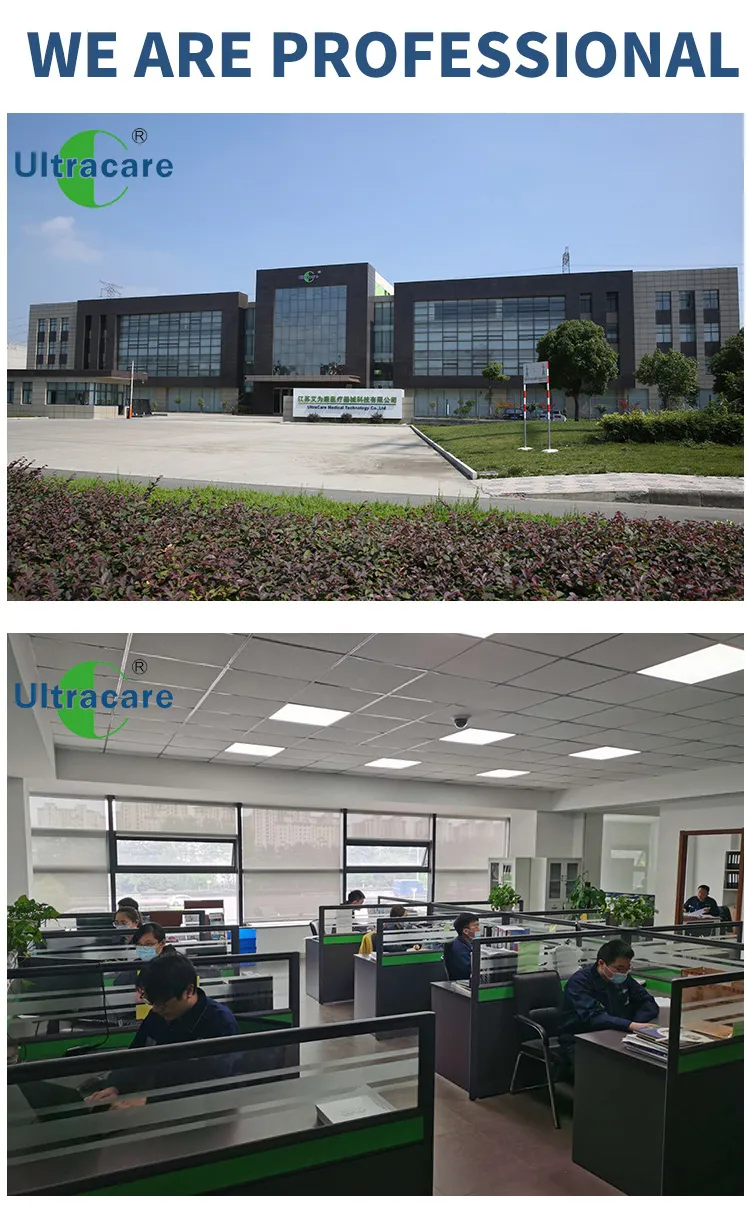 KN95 FFP2 Cotton Designed Mondkapjes Antipolvo Reutilizable Nose Non Woven Carbon Quirurgica Mascarilla Facial