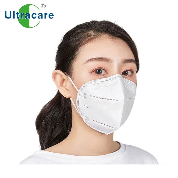 KN95 M95 8210 FFP2 Chirurgical Face Black Cotton Air Purifiers Kids Ear Loop Face Mask Masks