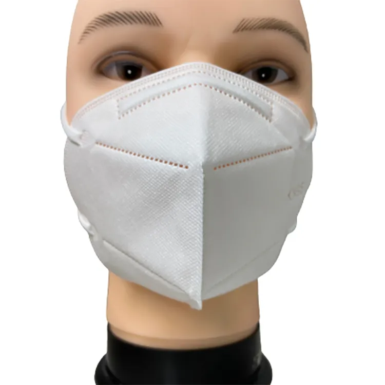 KN95 Mask Manufacturers China for Virus Protection Online Sale Near Me Face Mask