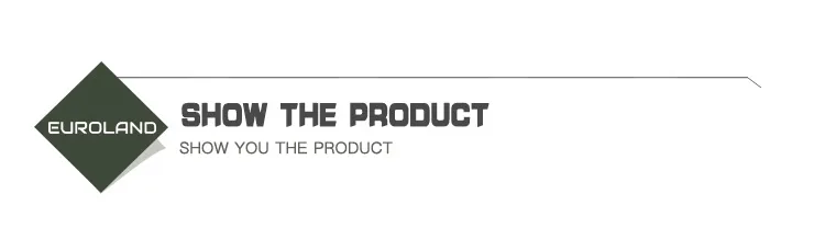KN95 White Color Disposable Mask with English Packing