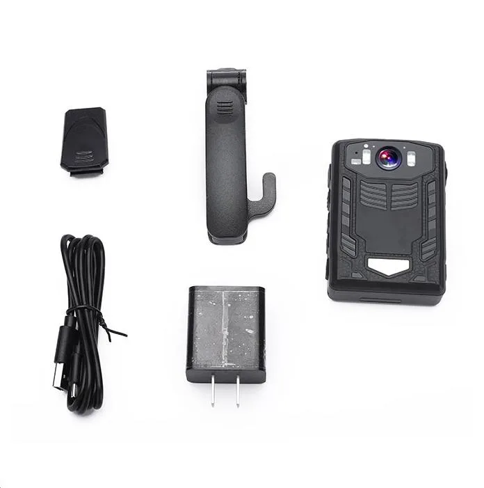 Law Enforcement Fireproof Anti Riot Gear Riot Body Armor