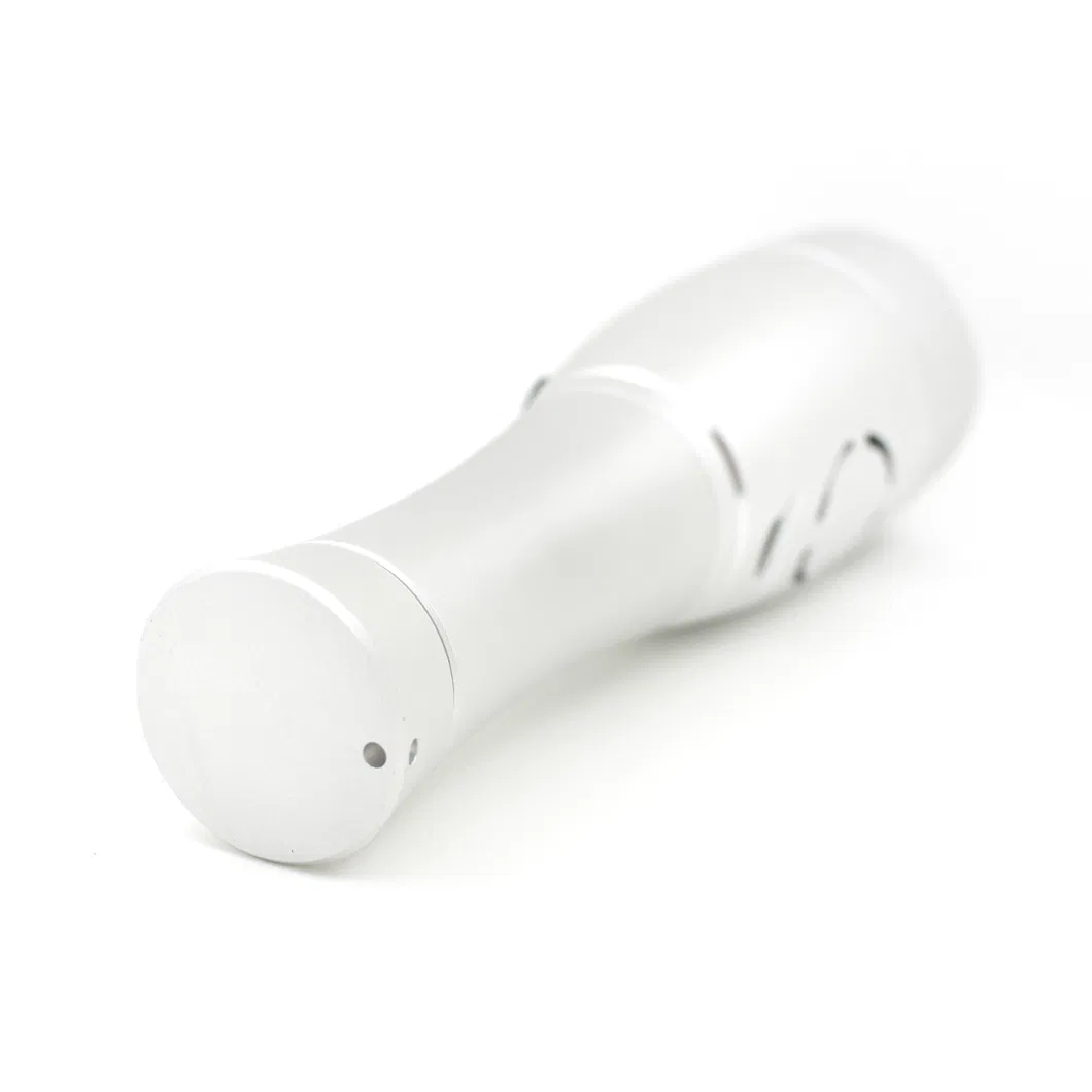 LED Troch Personal Alarm for Women Self Defense Security Emergency Portable Anit Attack Personal Alarm MP-T06