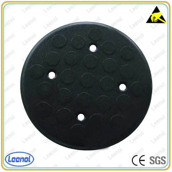 Ln-2220A Height Adjustable Cleanroom ESD Chair
