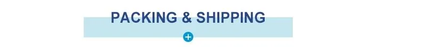 Low Price Hot Sale Single Core Article The Bridge of The Nose