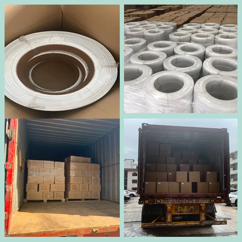 Low Price Hot Sale Single Core Article The Bridge of The Nose