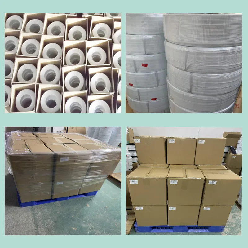 Low Price Hot Sale Single Core Article The Bridge of The Nose