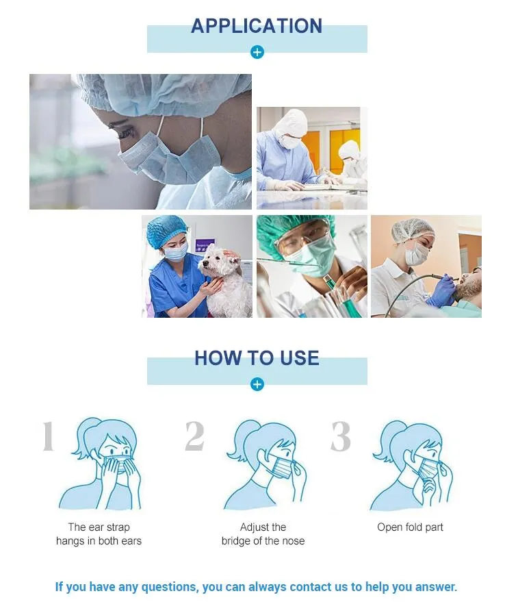 Low Price Hot Sale Single Core Article The Bridge of The Nose