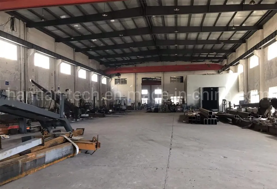 Marine Rescue Equipment Fiberglass Rigid Totally Enclosed Freefall Solas Marine Life Boat