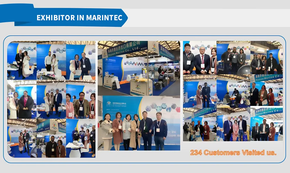 Marine Surfing Floating Work Foam Portable Life Jacket