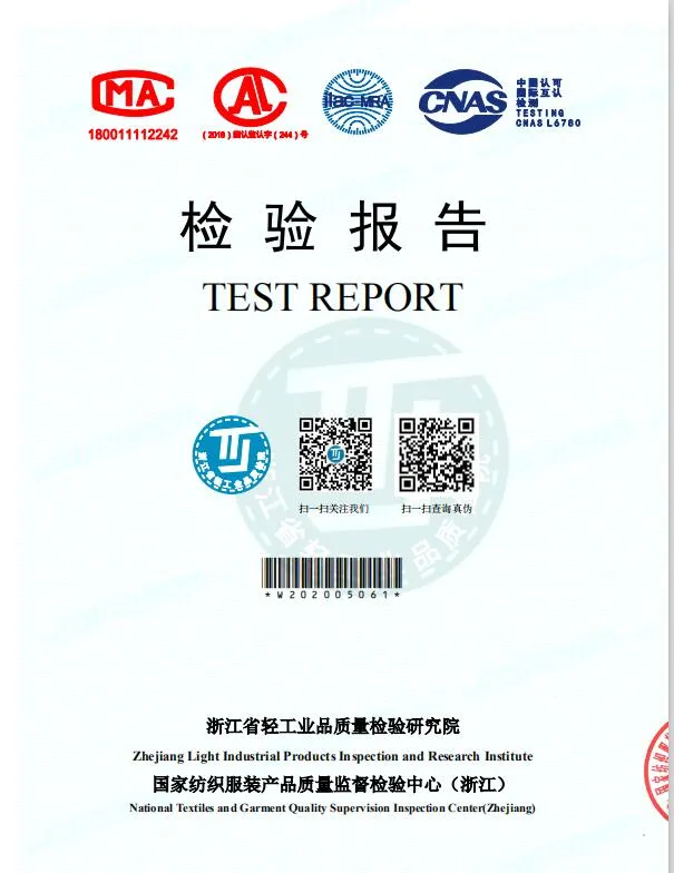 Meltblown Adult Children Student Masks Flu Non-Wove 3 Layer Ply Filter Mouth Face Disposable Mask