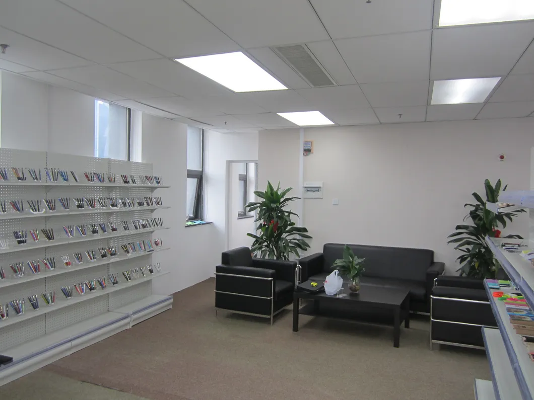 Metal Tactical Self Defense Pen for Emergency Tool (BP0062)